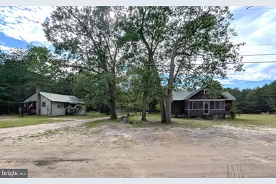 7 Beebe Lane, Southampton, NJ 08088 - Photo 1