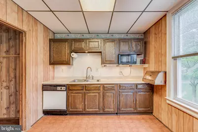 7 Beebe Lane, Southampton, NJ 08088 - Photo 20