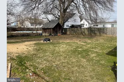 221 County Avenue, Maple Shade, NJ 08052 - Photo 18