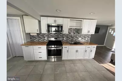 221 County Avenue, Maple Shade, NJ 08052 - Photo 6
