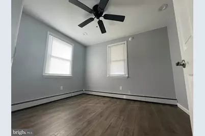 221 County Avenue, Maple Shade, NJ 08052 - Photo 12