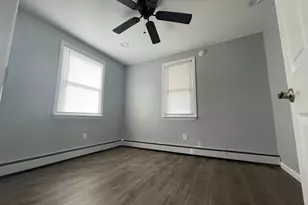 221 County Ave, Maple Shade, NJ 08052 - Photo 12