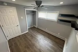 221 County Ave, Maple Shade, NJ 08052 - Photo 14