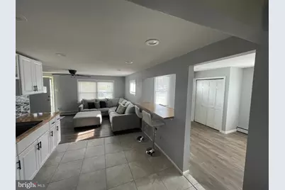 221 County Avenue, Maple Shade, NJ 08052 - Photo 8