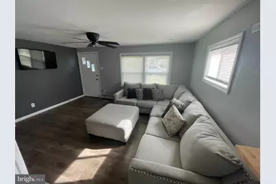 221 County Avenue, Maple Shade, NJ 08052 - Photo 4