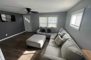 221 County Ave, Maple Shade, NJ 08052 - Photo 4