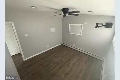 221 County Avenue, Maple Shade, NJ 08052 - Photo 16