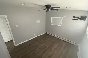 221 County Ave, Maple Shade, NJ 08052 - Photo 16