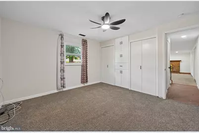 254 Mill Street, Mount Holly, NJ 08060 - Photo 20
