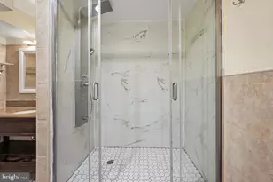 254 Mill St, Mount Holly, NJ 08060 - Photo 24