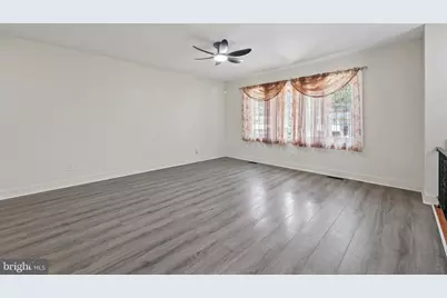 254 Mill Street, Mount Holly, NJ 08060 - Photo 8
