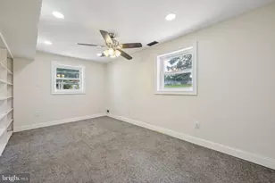 254 Mill St, Mount Holly, NJ 08060 - Photo 20