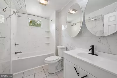 254 Mill Street, Mount Holly, NJ 08060 - Photo 16