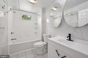 254 Mill St, Mount Holly, NJ 08060 - Photo 16
