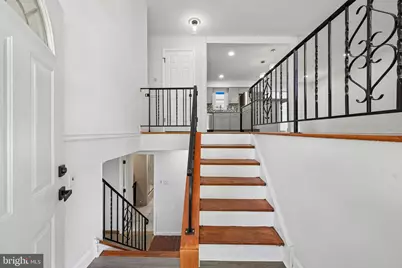 254 Mill Street, Mount Holly, NJ 08060 - Photo 2