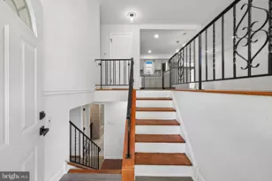 254 Mill St, Mount Holly, NJ 08060 - Photo 2