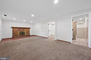 254 Mill St, Mount Holly, NJ 08060 - Photo 18