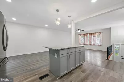 254 Mill Street, Mount Holly, NJ 08060 - Photo 4
