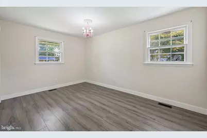 254 Mill Street, Mount Holly, NJ 08060 - Photo 12