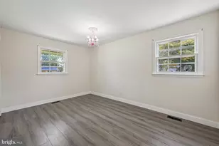 254 Mill St, Mount Holly, NJ 08060 - Photo 12
