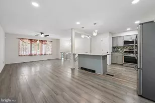254 Mill St, Mount Holly, NJ 08060 - Photo 6