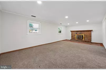 254 Mill Street, Mount Holly, NJ 08060 - Photo 24