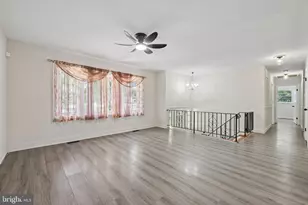 254 Mill St, Mount Holly, NJ 08060 - Photo 4