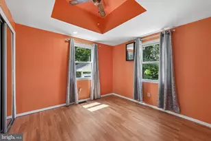 254 Mill St, Mount Holly, NJ 08060 - Photo 14