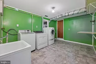 254 Mill St, Mount Holly, NJ 08060 - Photo 22