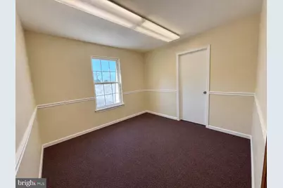 2002 Mount Holly Road #3, Burlington, NJ 08016 - Photo 4