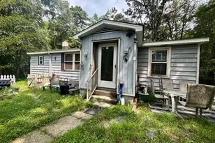 211 Margaret St, Browns Mills, NJ 08015 - Photo 1