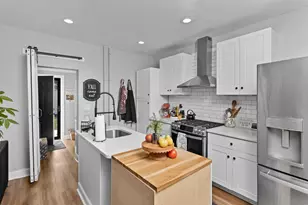 224 Filmore St, Riverside, NJ 08075 - Photo 1