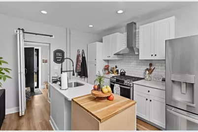 224 Filmore Street, Riverside, NJ 08075 - Photo 4