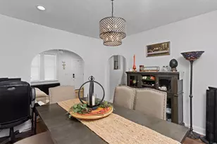 224 Filmore St, Riverside, NJ 08075 - Photo 8