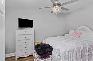 224 Filmore St, Riverside, NJ 08075 - Photo 16