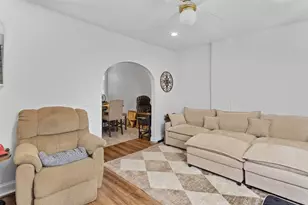 224 Filmore St, Riverside, NJ 08075 - Photo 8