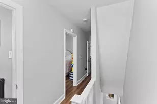 224 Filmore St, Riverside, NJ 08075 - Photo 12
