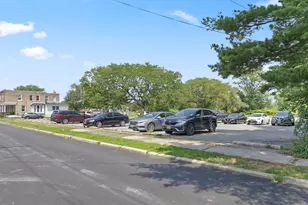 224 Filmore St, Riverside, NJ 08075 - Photo 20
