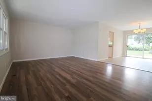57 East Ln, Willingboro, NJ 08046 - Photo 4