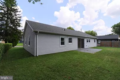 57 East Lane, Willingboro, NJ 08046 - Photo 24