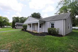 57 East Ln, Willingboro, NJ 08046 - Photo 2