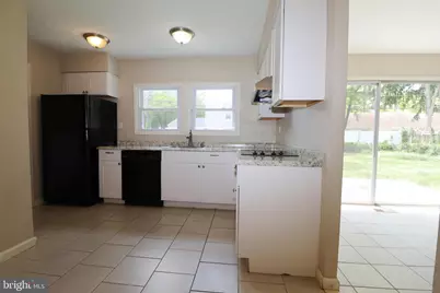 57 East Lane, Willingboro, NJ 08046 - Photo 6