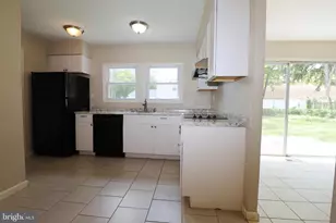 57 East Ln, Willingboro, NJ 08046 - Photo 6