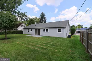 57 East Ln, Willingboro, NJ 08046 - Photo 22