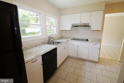 57 East Lane, Willingboro, NJ 08046 - Photo 4