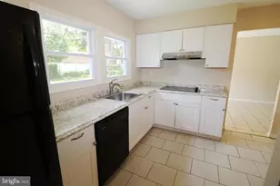 57 East Ln, Willingboro, NJ 08046 - Photo 4