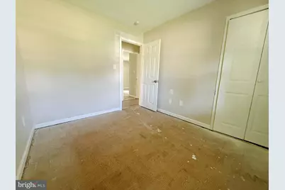57 East Lane, Willingboro, NJ 08046 - Photo 20