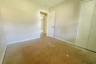 57 East Ln, Willingboro, NJ 08046 - Photo 20