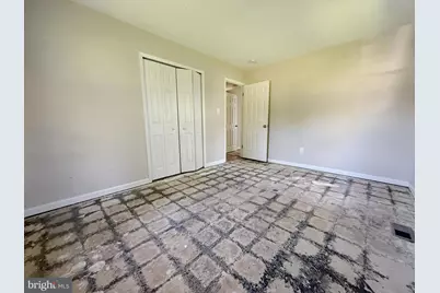 57 East Lane, Willingboro, NJ 08046 - Photo 18