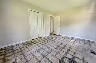 57 East Ln, Willingboro, NJ 08046 - Photo 18